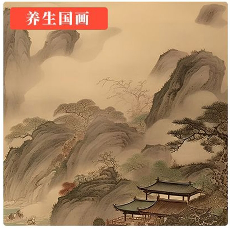 教育培训 教育培训其它